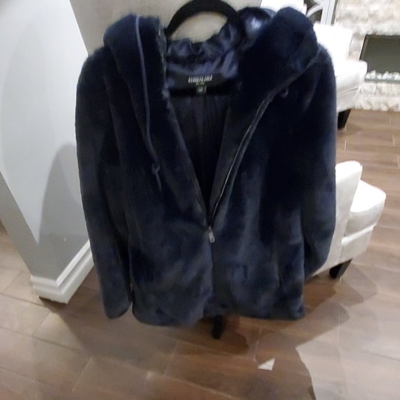 Kenneth cole - Picture 3 of 5